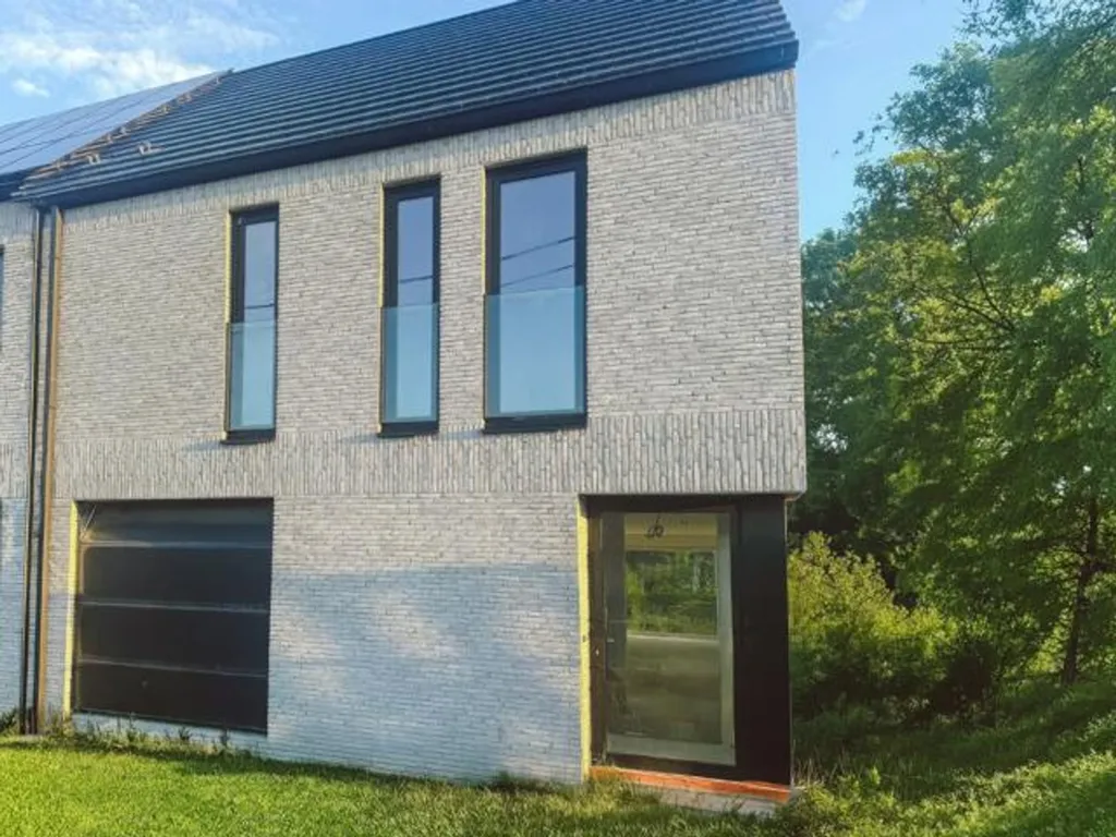 Maison 3 chambres à Rotselaar