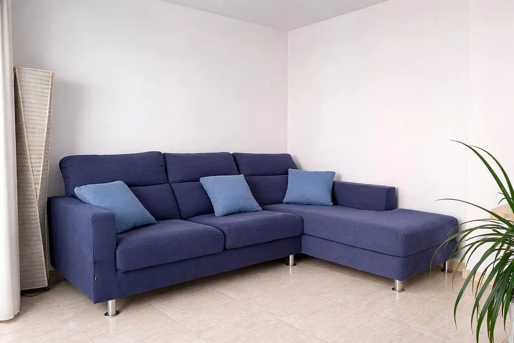 living_room
