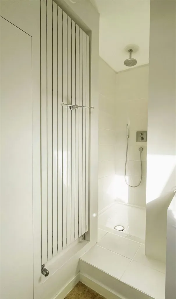 Maison 2 chambres à Schoten