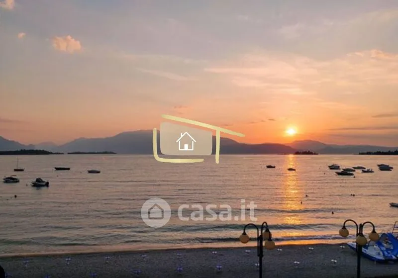 Villa with Private Pool near Manerba del Garda