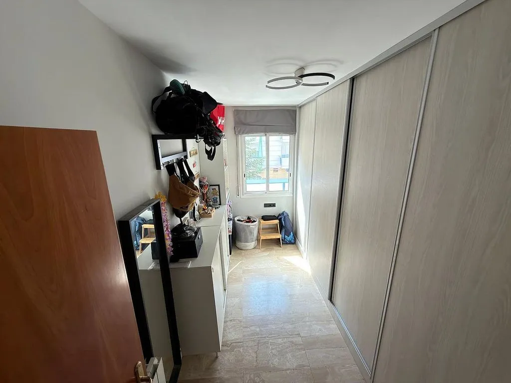 closet_dressing