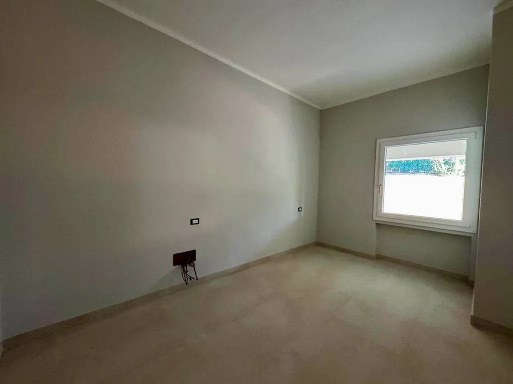 Toad - Villa with Sea View in Procchio, Marciana