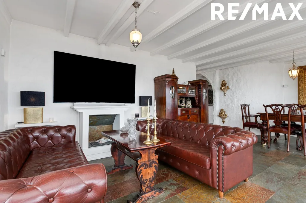 Maison 4 pièces à Vogar