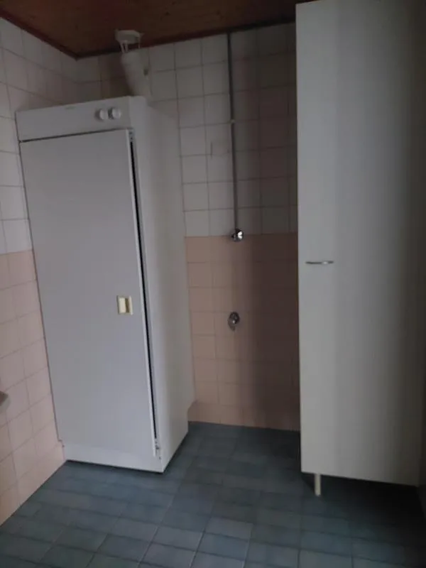 utility_room