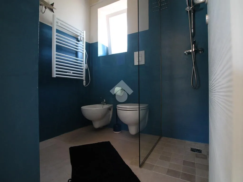 Vannitoad - Rustic Villa with Pool in Ostuni