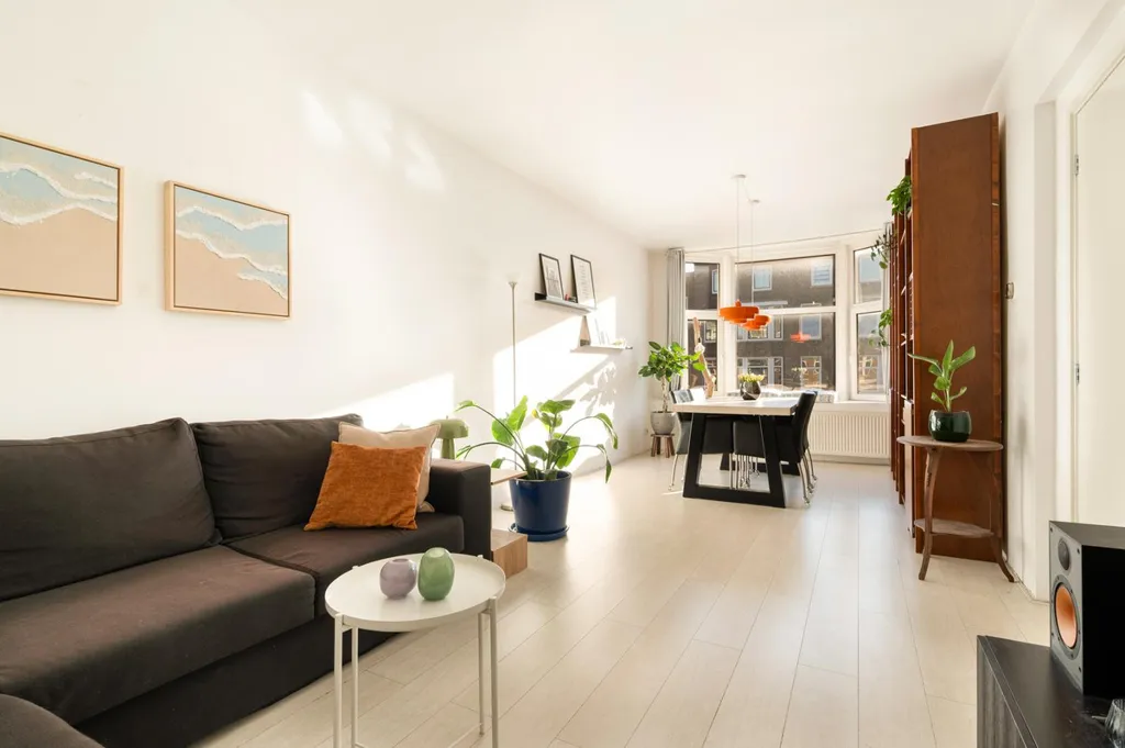 living_room
