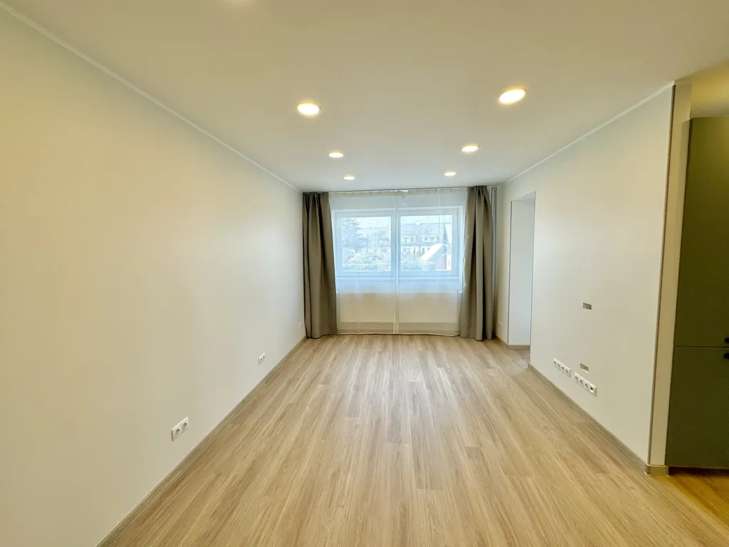 Appartement 3 pièces à Tallinn