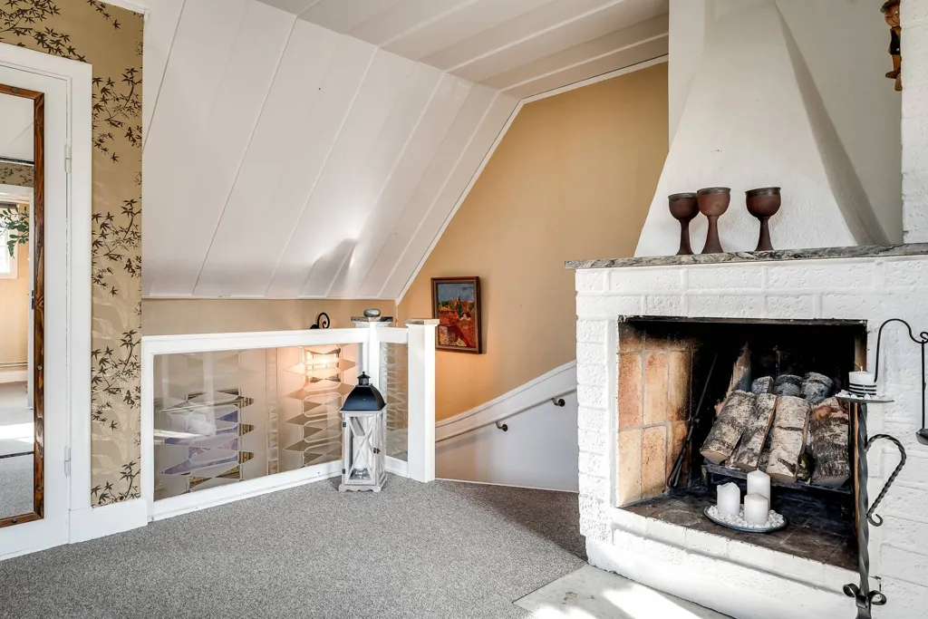 Maison 6 pièces à Katrineholms kommun