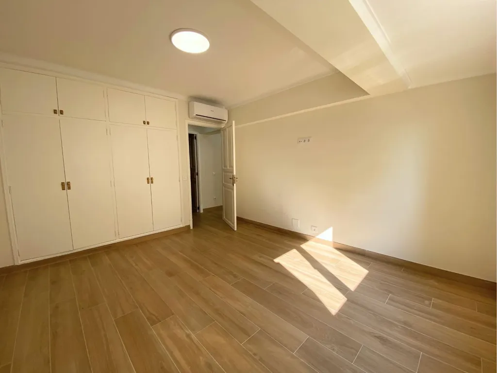 other_room