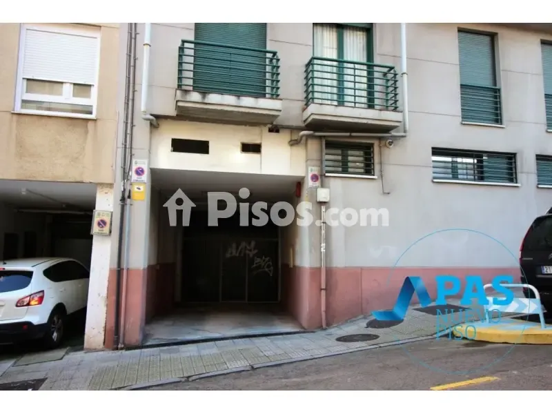 Extérieur - Bright Apartment with Bay View in Santander