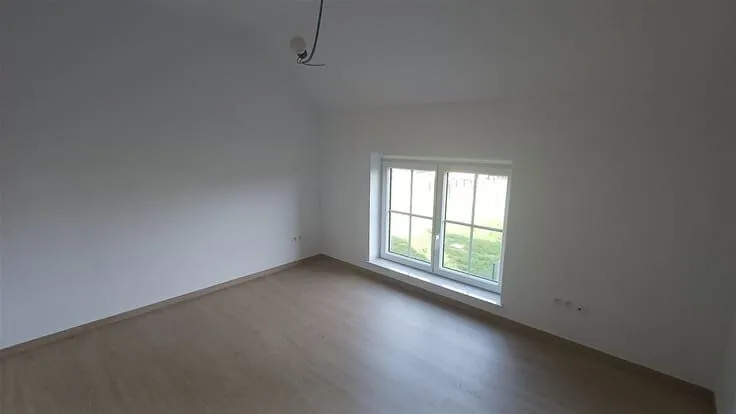 Pièces - Appartement Rue de la Station à Verlaine