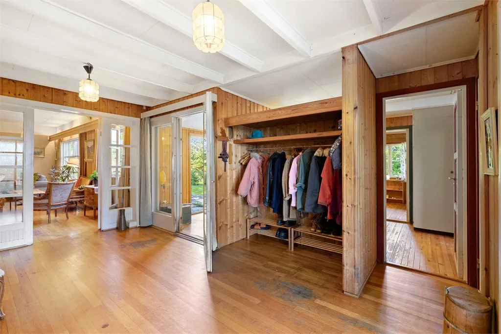 closet_dressing