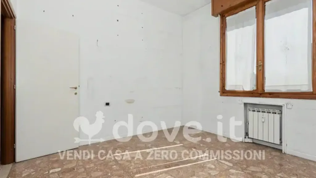 Pièces - Apartment with Balcony in Bologna