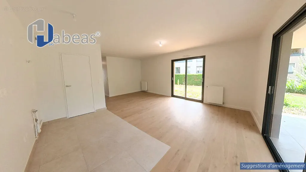 living_room
