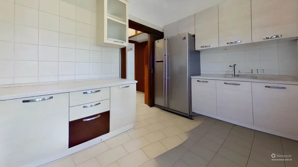 Appartement 5 pièces à IT