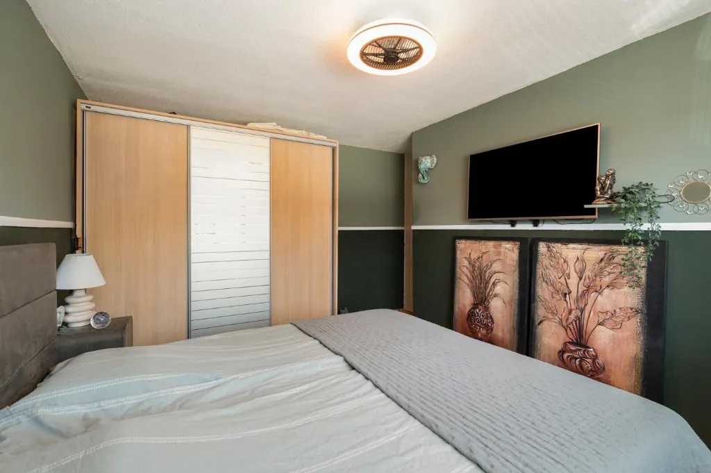 Maison 5 pièces à Schagen