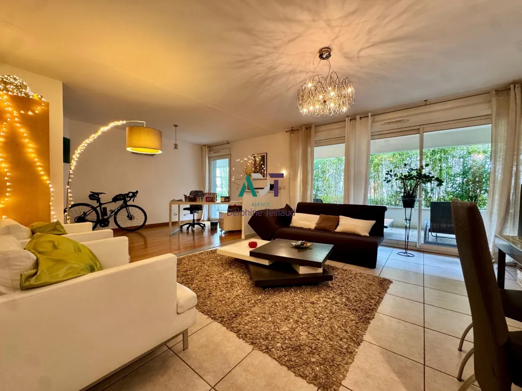 living_room