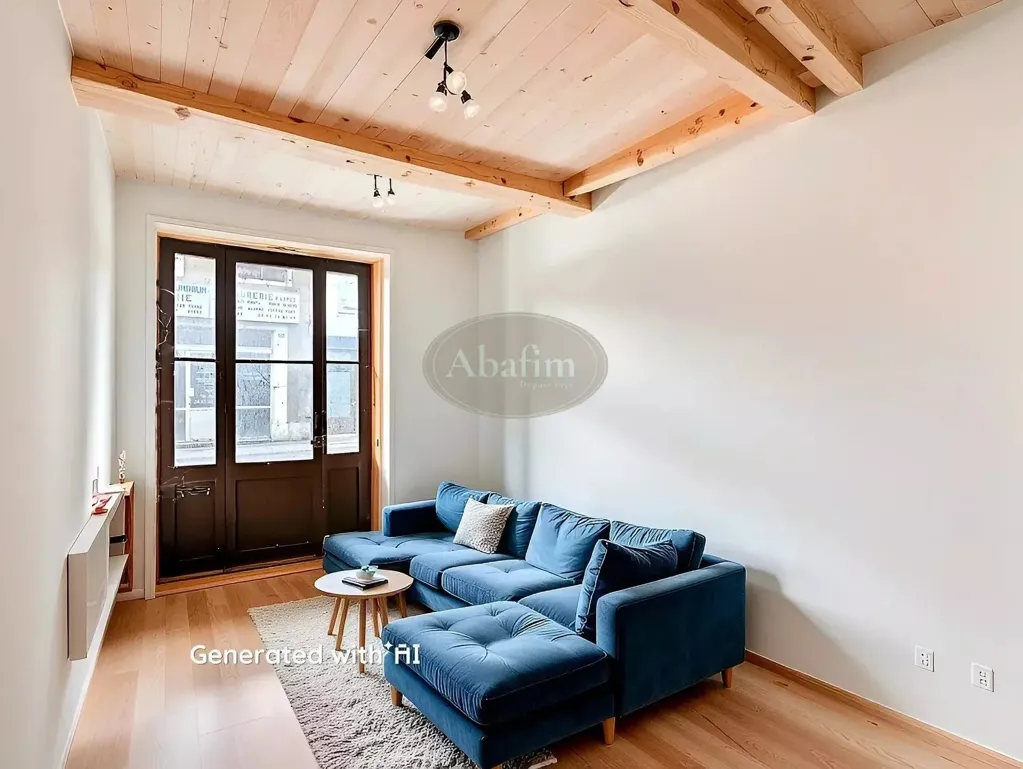 living_room