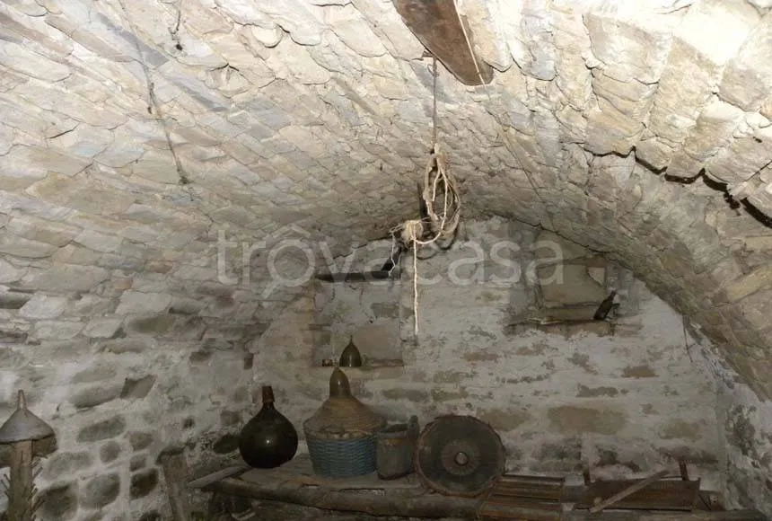 Toad - Traditional Langhe Rustico with Panoramic Terrace in Cortemilia