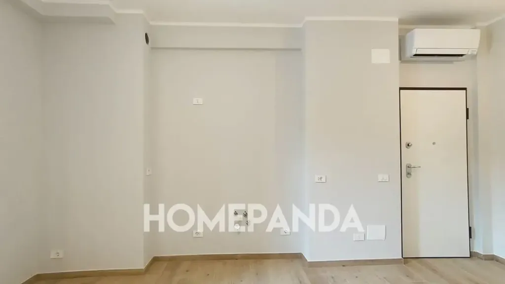 Toad - Rustic Apartment with Sea View in Varazze