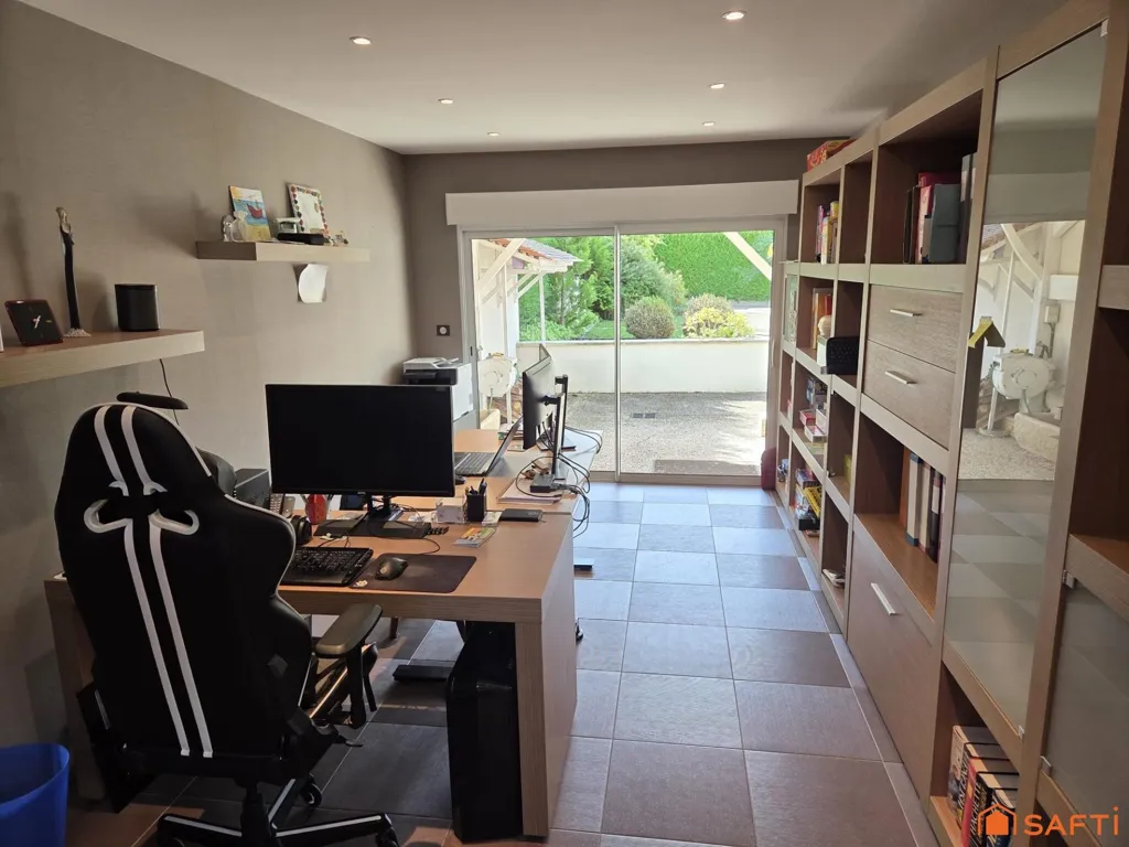 home_office