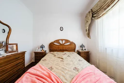 Chambres - Charming House with Fruit Trees in Private Setting