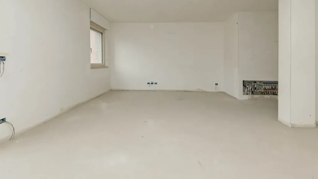other_room