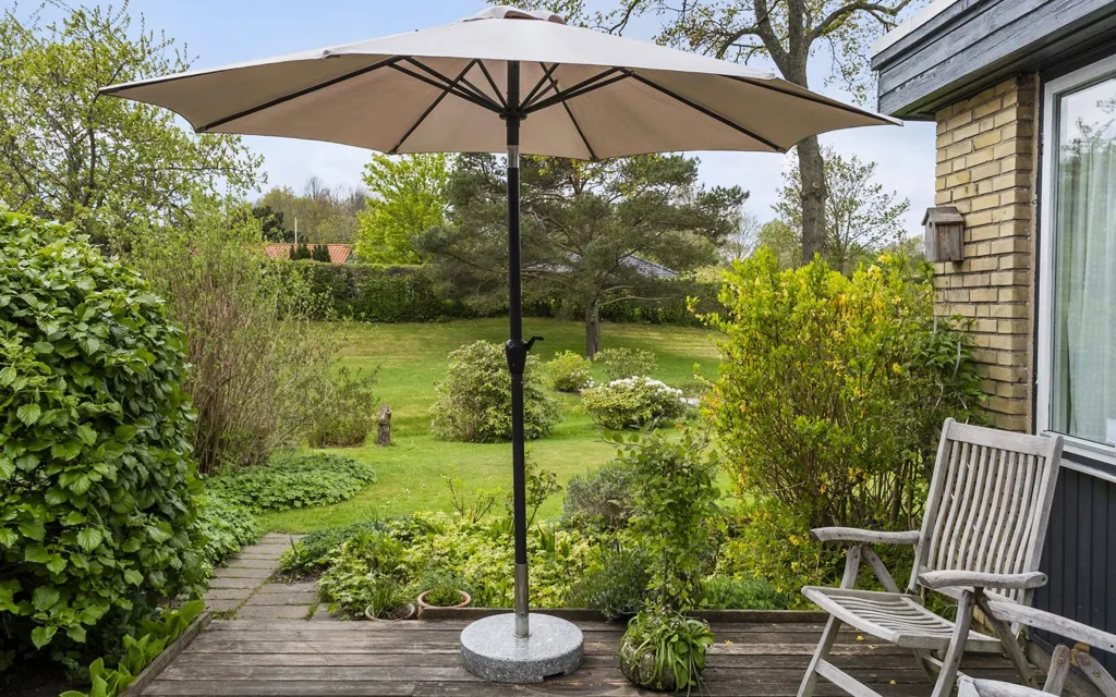 terrace_patio