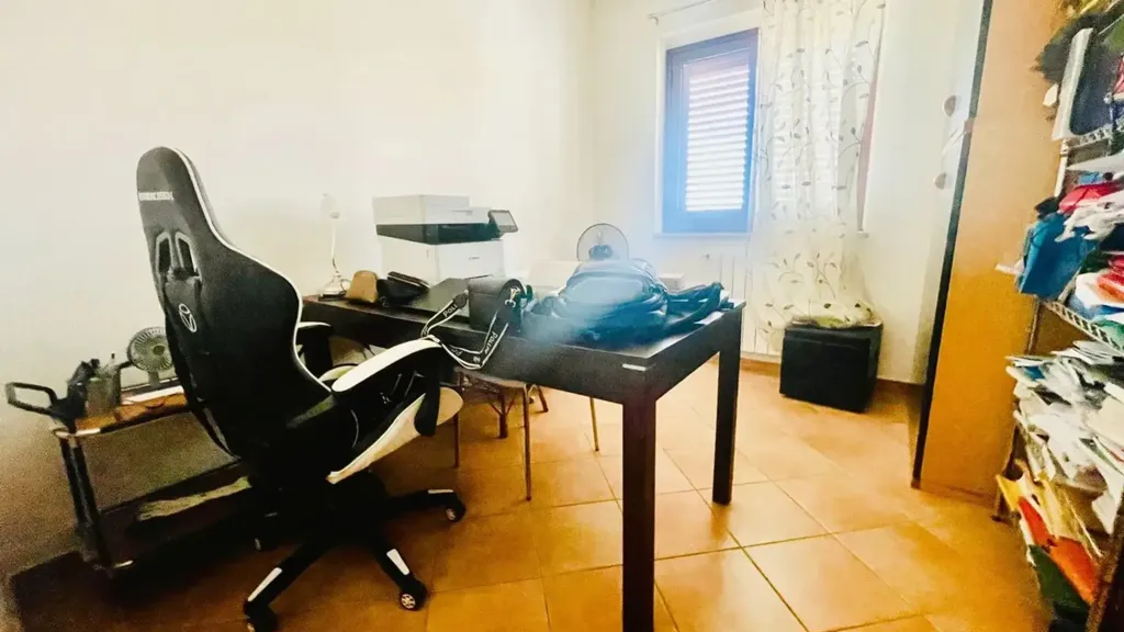 home_office