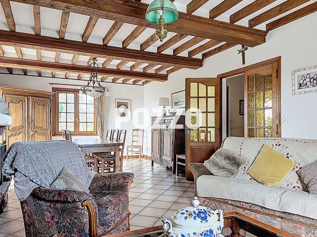 living_room