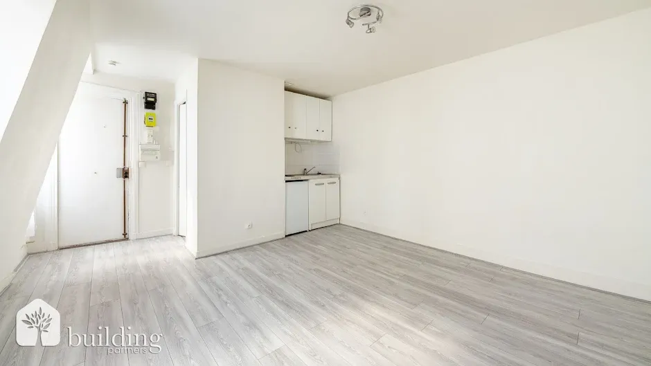 other_room