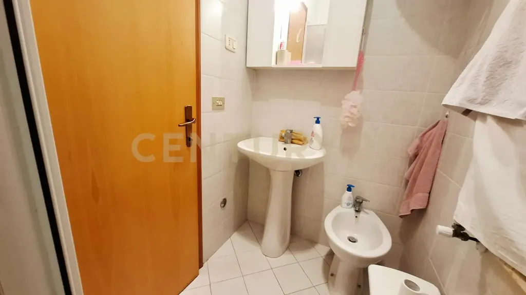 Vannitoad - Apartment with Laguna View in Orbetello