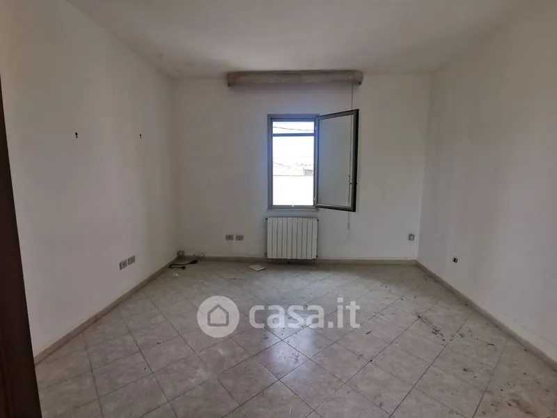 Pièces - Independent House with Terrace in Marsala