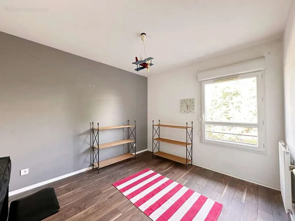 Magamistoad - City Centre 3-Bed Flat with Lift