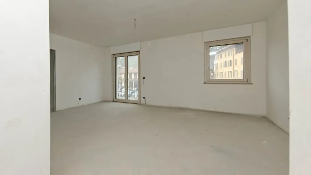 other_room