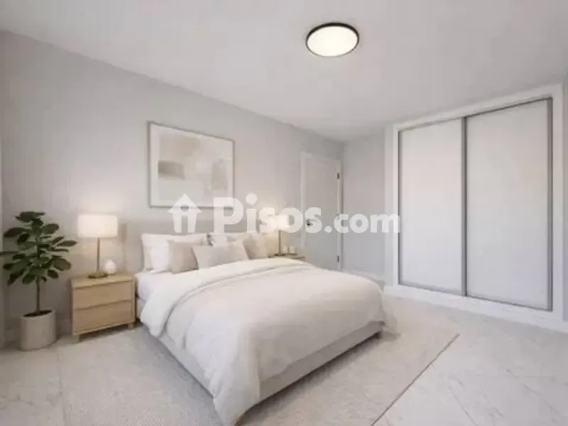 Chambres - Penthouse with Ocean Views in Tijoco Bajo