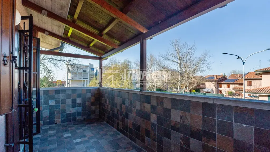 terrace_patio