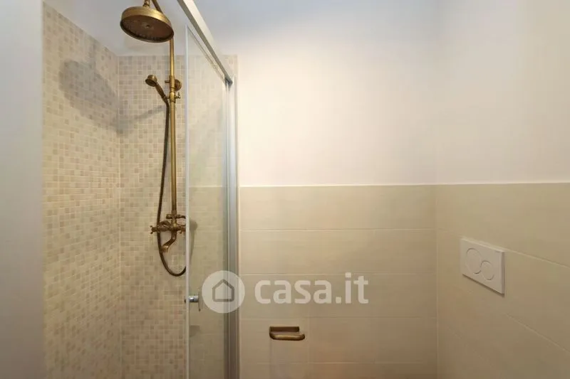 Vannitoad - Restored Terraced House in Montefollonico