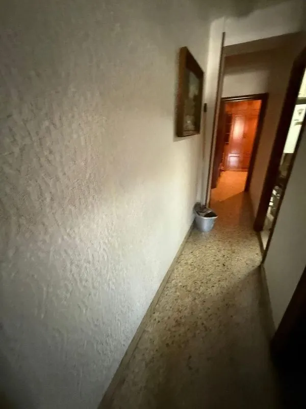 hallway_entrance