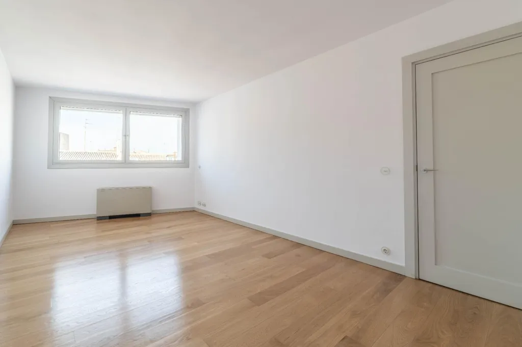 Pièces - Luxury Apartment with Zaida Building in Granada