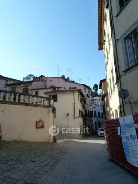 Välivaade - Rustic Trilocale in Historic Centre, Pescia