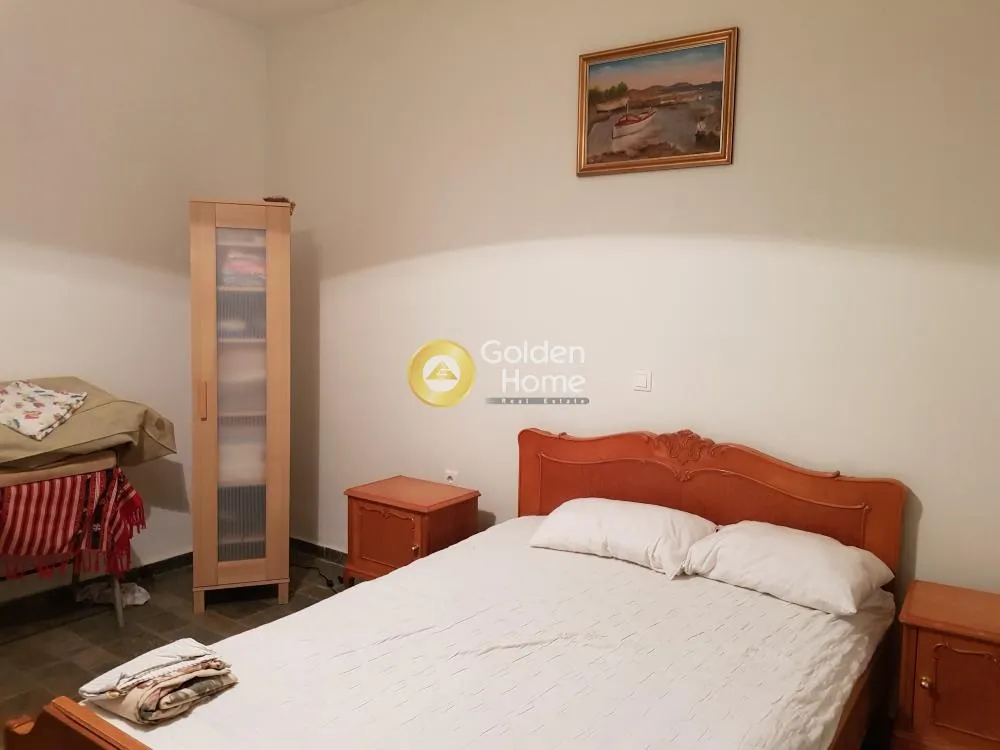 Chambres - Maison 5 pièces à GR