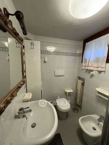 Vannitoad - Rustic Villa with Garden in Forte dei Marmi