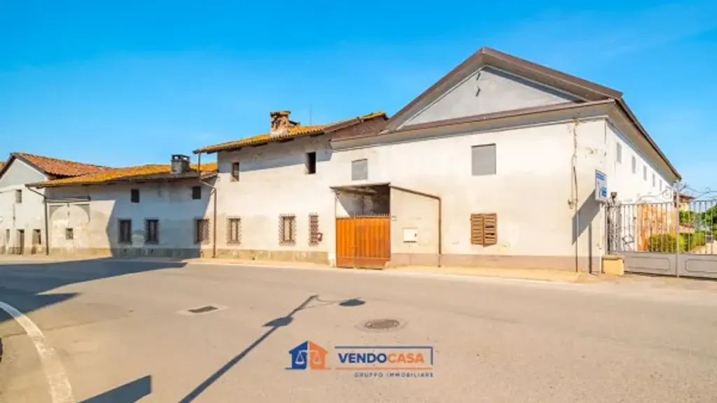 Maison 6 pièces à IT