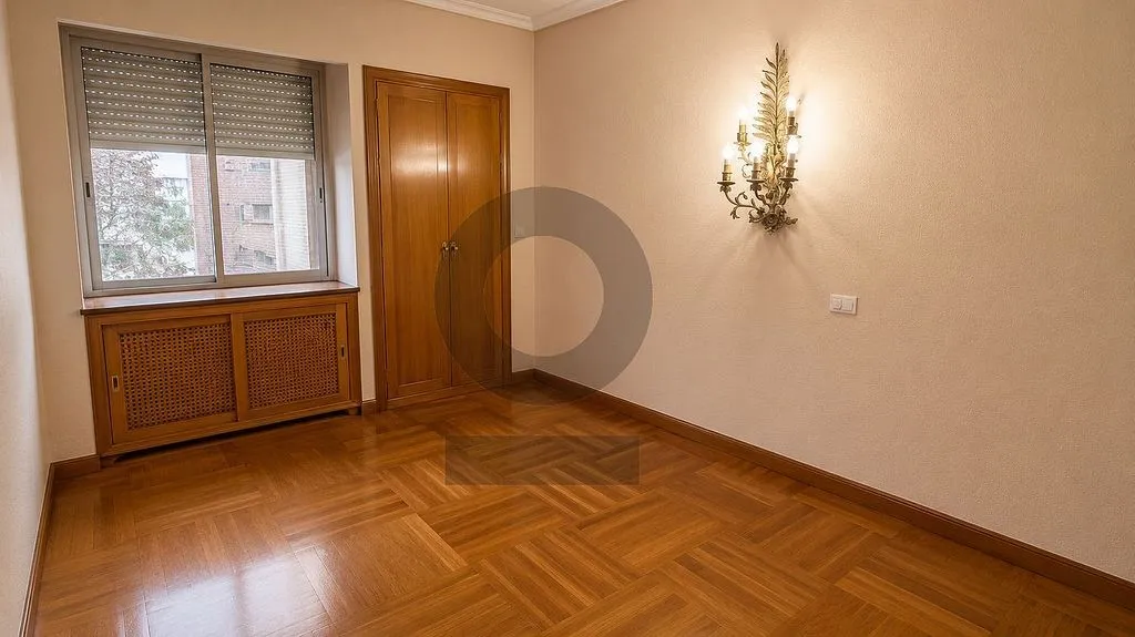other_room