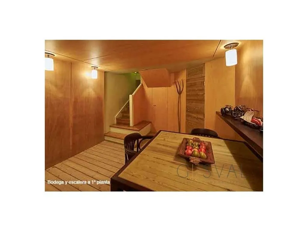Pièces - Luxury House with Fireplaces in Naut Aran