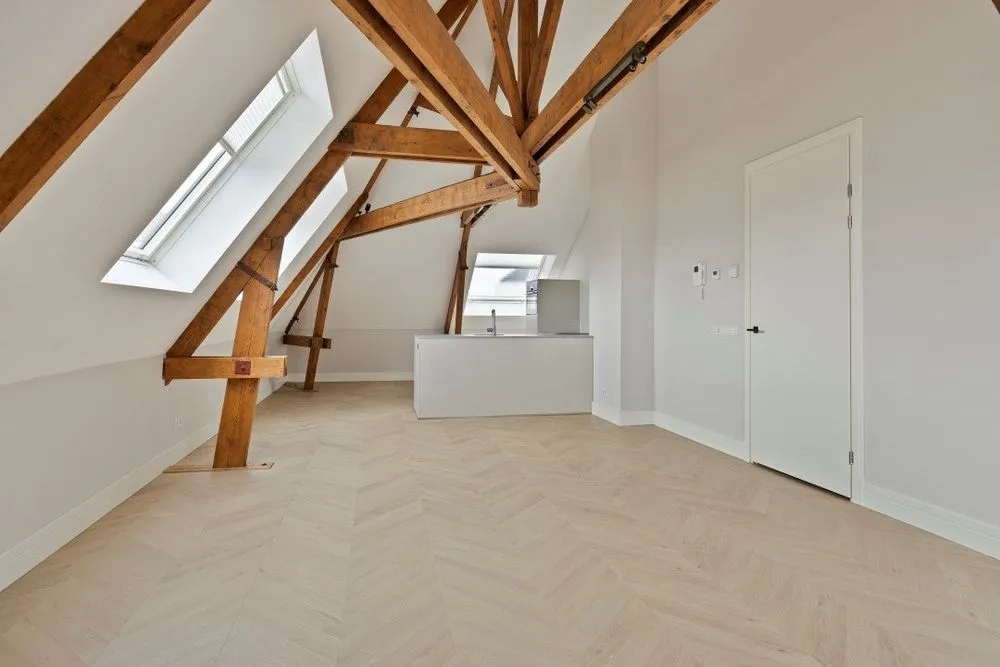 3-toaline korter asukohas Eindhoven