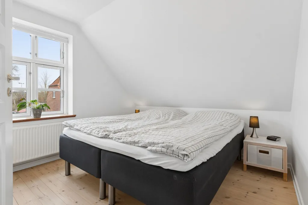 Maison 5 pièces à Hammel