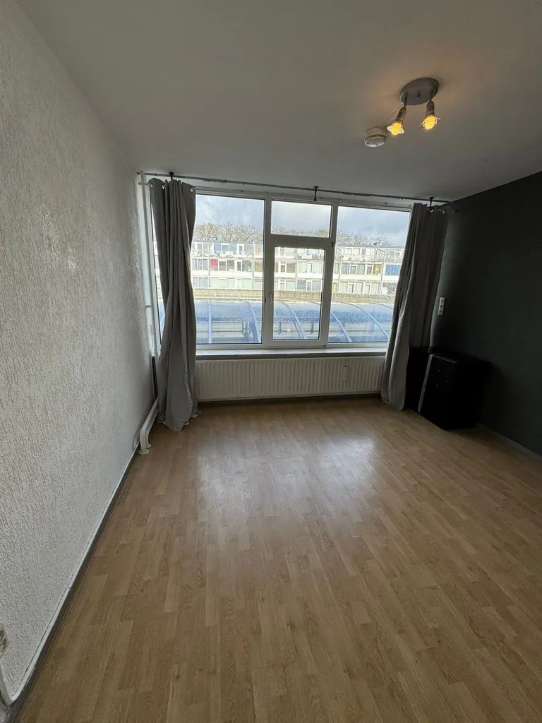 Appartement 1 pièces à Breda