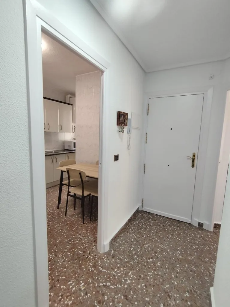 hallway_entrance
